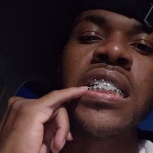 Meet your Posher, Johnny